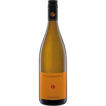 Weingut Pfannebecker Grauburgunder trocken 2024 Weingut Pfannebecker 0,75l