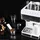 Cecotec Power Instant-ccino 20 Touch Serie Bianca