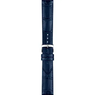 TISSOT Original Tissot T852041534 Ersatzarmband