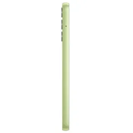 Samsung Galaxy A05s 64 GB Light Green