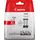 Canon PGI-570XL pigmentiertes schwarz 2 St.