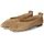 GANT Ballerina in beige | Gr.: 40