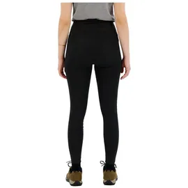 Fjällräven Abisko Tights (Größe L