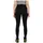 Fjällräven Abisko Tights (Größe L