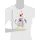 Gipsy Henne mit Sound (24 cm,