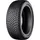Firestone Winterhawk 4 185/55 R15 86H