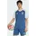 adidas Italien Auswärts-Pre-Matchtrikot 2026 Herren Gr. 3XL