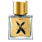 NISHANE Ani X Extrait de Parfum 50 ml