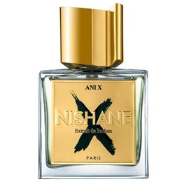 NISHANE Ani X Extrait de Parfum 50 ml