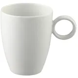 Thomas Vorteilsset 6 x Vario Pure Becher mit Henkel 11455-800001-15503 und Gesche