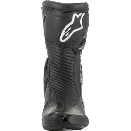 Alpinestars Smx Plus V2 Schwarz 44