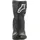 Alpinestars Smx Plus V2 Schwarz 44