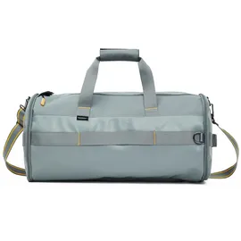 Mandarina Duck Smart Duck One Size grau