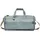 Mandarina Duck Smart Duck One Size grau