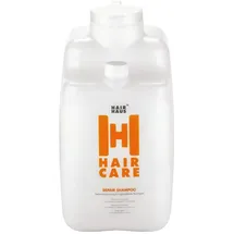 Hair Haus Haircare Repair Shampoo 5000 ml