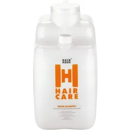 Hair Haus Haircare Repair Shampoo 5000 ml