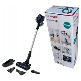 Bosch Unlimited Serie 6 BBS611MAT