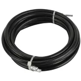 Fischer Schaltzug Schaltzug-Set für Hinterrad