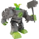 Schleich Eldrador Mini Creatures Stein-Roboter 42547