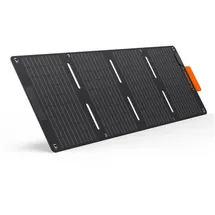 Jackery SolarSaga 40 Mini