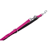 Nobby Führleine Soft Grip,