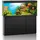 juwel® aquarium Rio 450 Aquariumkombination mit Unterschrank schwarz
