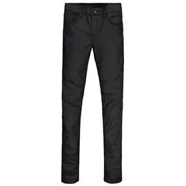 GARCIA 5-Pocket-Jeans schwarz