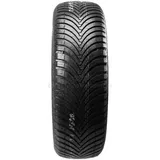 195/50 R15 82V