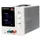 UNI-T UTP1305 DC Labornetzteil, linear, 1 Kanal, LED-Doppelanzeige, CV CC Modus, 32V, 5A,