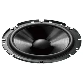 Pioneer TS-G170C