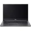 Chromebook 317 CB317-1H-C7R1 Pentium® Silver N6000, 8GB RAM, 128GB SSD