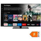 Medion MD865901 65" OLED 4K TV