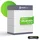 PYLONTECH Force-H3 15,4 kWh Hochvolt Speicher
