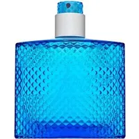 James Bond 007 Ocean Royale eau de Toilette für Herren 75 ml