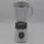 Cecotec Power Black Titanium 1300Max W Standmixer