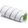 Nölle Profi Brush Farbwalze Nylon 18 cm