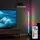 GLOBO Regenbogen 1D13NT00C020A schwarz