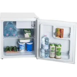 Adler AD 8096 Mini-Kühlschrank 45 l 45 cm hoch Weiß