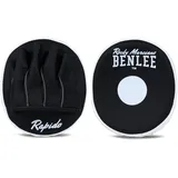 BENLEE Rocky Marciano Benlee Boxhandschuhe, One Size)