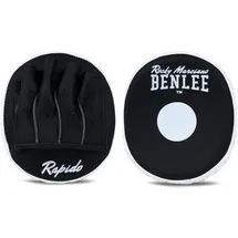 BENLEE Rocky Marciano Benlee Boxhandschuhe, One Size)
