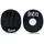 BENLEE Rocky Marciano Benlee Boxhandschuhe, One Size)
