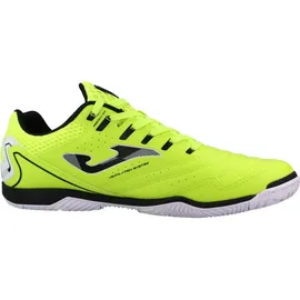 Joma Maxw2511In - Gelb - 45