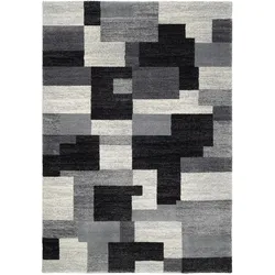 Teppich STAR ALLOVER