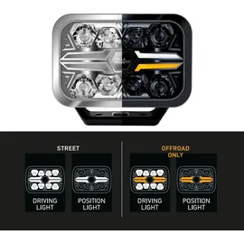 Hella 1FJ 357 199-081