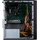 Acer Nitro 20 N20-100 2023 16 GB RAM 1 TB SSD Win 11