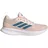 Damen Wonder Quartz/Dusky Ink/Core Black 40 2/3