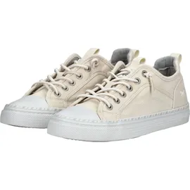Mustang Damen Beige 41