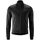 Gonso Valaff Jacke, schwarz 4XL