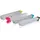 Tintencenter Multipack kompatibel zu Samsung CLTK809SELS / 809 enthält 4x Tonerkartusche