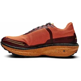 Craft Endurance Trail Hydro M 1914278